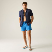 Regatta Mawson Swim Shorts III férfi fürdőnadrág