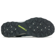 Merrell Speed Eco férficipő