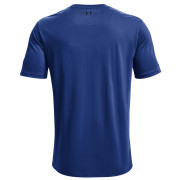 Under Armour Sportstyle Left Chest SS férfi póló