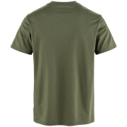 Fjällräven Heavy Classic T-shirt M férfi póló