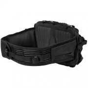 Scott Hip Pack Trail 4 övtáska