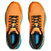 Hoka M Torrent 3 férficipő