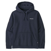 Patagonia Fitz Roy Icon Uprisal Hoody pulóver