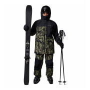 Columbia Coreshot™ Printed Jacket férfi síkabát