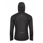 High Point Road Runner 6.0 Jacket férfi dzseki