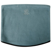 Dare 2b Assure körsál