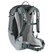 Deuter Futura 25 SL női hátizsák