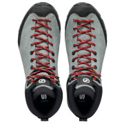 Scarpa Mojito Hike Gtx Wmn női túracipő
