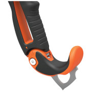 Jégcsákány Petzl Nomic