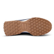 Regatta Marine Heritage férficipő