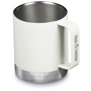 Klean Kanteen Camp Mug 12oz - 355 ml thermo bögre