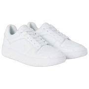 Champion Rd18 2.0 Low Low Cut Shoe M férficipő