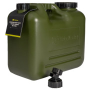 Ridge Monkey SpeedFlo Heavy Duty Water Carrier 15 Litre kanna