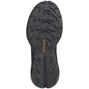 Adidas Terrex Freehiker Sl férficipő