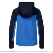 Dare 2b Thriving Stretch Middle Nvy/AthcBlue gyerek pulóver