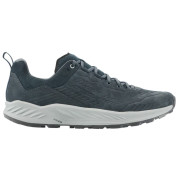 Lowa Nuvolo férfi túracipő kék/szürke navy/grey