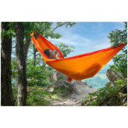 La Siesta Colibri 3.0 Single függőágy