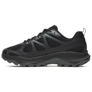 Merrell TEMPO EXP M férfi túracipők