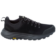 Jack Wolfskin Terraventure Urban Low M férficipő