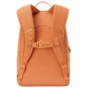 Dakine Grom Backpack 2.0 13L hátizsák