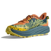 Hoka Y Speedgoat 6 Y gyerek cipő