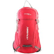 Axon Rose hátizsák piros