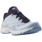 Salomon Amphib Bold 2 W női cipő