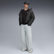 Puma Class Graphic Tee férfi póló