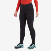 Montane Slipstream Thermal Tights női leggings