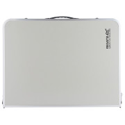 Regatta Matano Large Table asztal