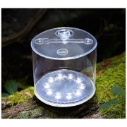 Mpowerd Luci Outdoor led lámpa