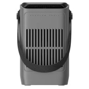 EcoFlow Trail 300 töltőállomás