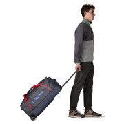 Patagonia Black Hole Wheeled Duffel 70L bőrönd