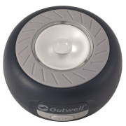 Outwell Pegasus Solar Lantern lámpás