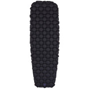 Warg Gustav Warmthal Long felfújható derékalj