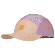 Buff 5 Panel Go Cap gyerek baseball sapka