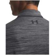 Under Armour Matchplay Polo férfi póló