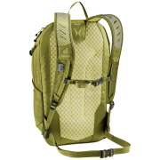 Deuter Speed Lite 21 túrahátizsák