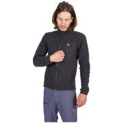 High Point Skywool 6.0 Sweater férfi pulóver