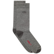 Craghoppers NosiLife Travel Wool Socks zokni