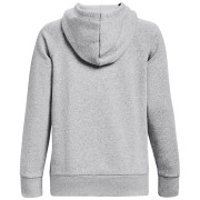 Under Armour Rival Fleece Hoodie női pulóver