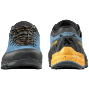 La Sportiva TX4 Evo GTX férfi túracipők