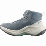 Salomon Genesis Mid Gtx W női cipő