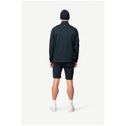 Devold Everyday Jacket Man férfi funkcionális pulóver