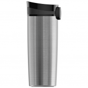Sigg Miracle 0,47 l thermo bögre