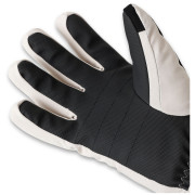 Dare 2b Womens Summit Glove női síkesztyű