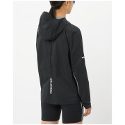 Salomon Bonatti Pro Jacket W női dzseki