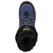 Loap Lima gyerek hótaposó