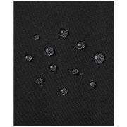 Reima Tiksi gyerek nadrág