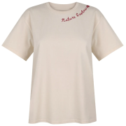 Husky Nature L női póló